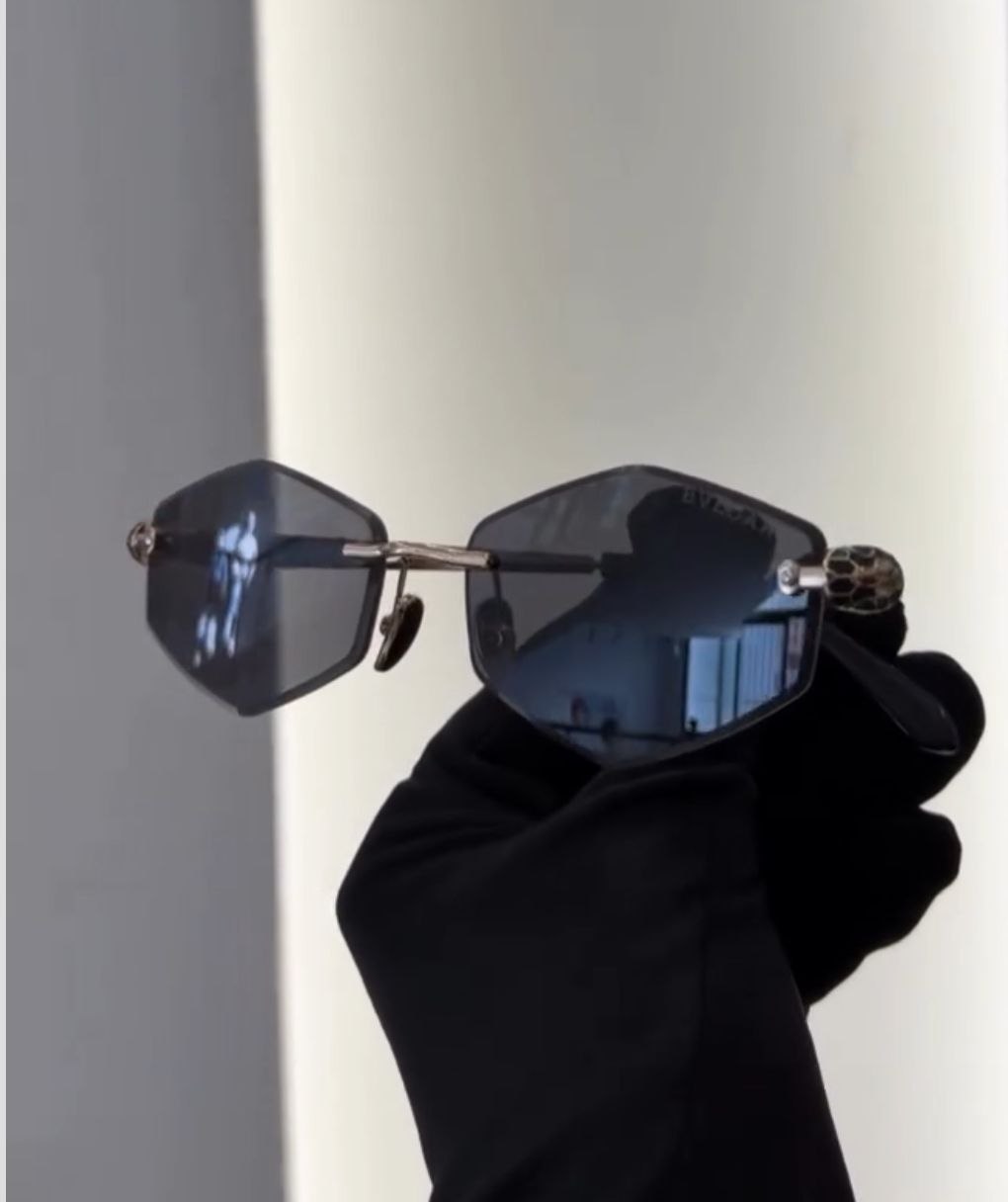 Lunette 1